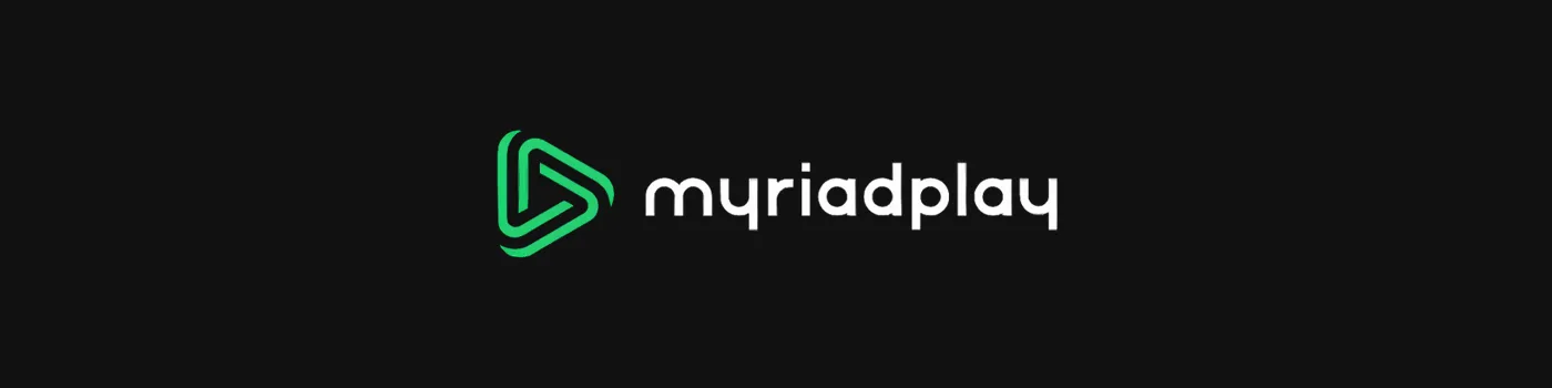 Myriad casino